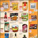 Globus Prospekt Seite 2