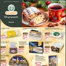 Globus Prospekt Seite 3