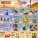 Globus Prospekt Seite 2