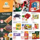 Globus Prospekt Seite 3