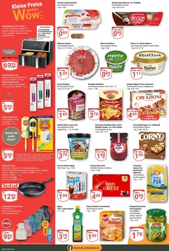 Globus Prospekt - Angebote ab 27.10.