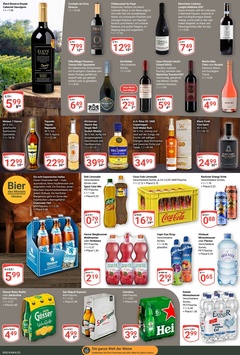 Globus Prospekt - Angebote ab 27.10.