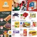 Globus Prospekt Seite 3