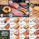 Globus Prospekt Seite 2