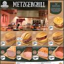 Globus Prospekt Seite 3