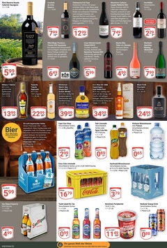 Globus Prospekt - Angebote ab 27.10.