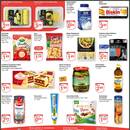 Globus Prospekt Seite 2