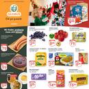 Globus Prospekt Seite 3