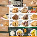 Globus Prospekt Seite 7