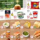 Globus Prospekt Seite 21