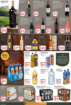 Globus Prospekt - Angebote ab 27.10.