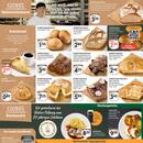 Globus Prospekt Seite 7