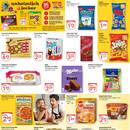 Globus Prospekt Seite 15