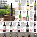 Globus Prospekt Seite 20