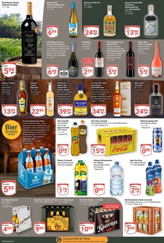 Globus Prospekt - Angebote ab 27.10.