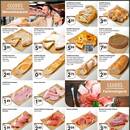 Globus Prospekt Seite 2