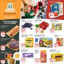 Globus Prospekt Seite 3