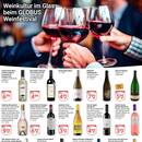 Globus Prospekt Seite 20