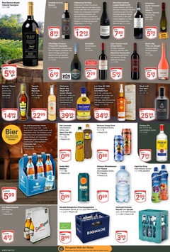 Globus Prospekt - Angebote ab 27.10.