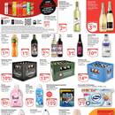 Globus Prospekt Seite 3