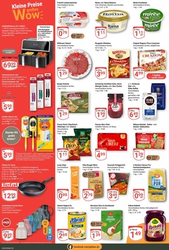 Globus Prospekt - Angebote ab 27.10.