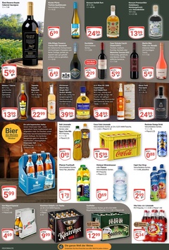 Globus Prospekt - Angebote ab 27.10.