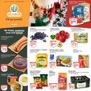 Globus Prospekt Seite 3