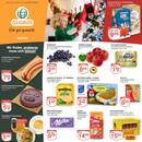 Globus Prospekt Seite 3