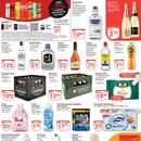 Globus Prospekt Seite 3
