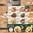 Globus Prospekt Seite 7