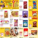 Globus Prospekt Seite 15