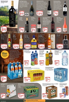 Globus Prospekt - Angebote ab 27.10.