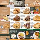 Globus Prospekt Seite 7