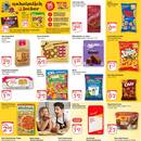 Globus Prospekt Seite 15