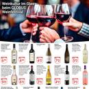 Globus Prospekt Seite 18