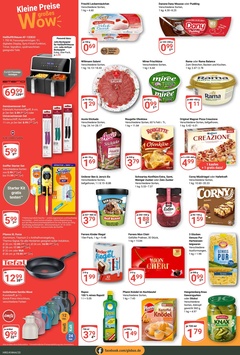 Globus Prospekt - Angebote ab 27.10.