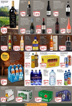 Globus Prospekt - Angebote ab 27.10.