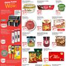 Globus Prospekt Seite 2