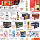 Globus Prospekt Seite 3