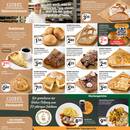 Globus Prospekt Seite 5