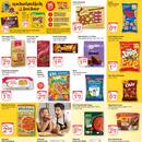 Globus Prospekt Seite 14