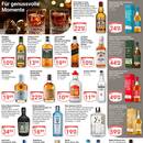 Globus Prospekt Seite 18