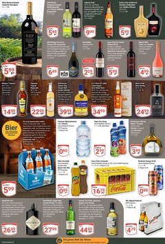 Globus Prospekt - Angebote ab 27.10.