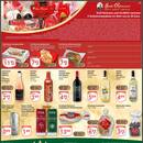 Globus Prospekt Seite 2