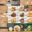 Globus Prospekt Seite 7