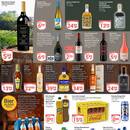 Globus Prospekt Seite 17