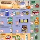 Globus Prospekt Seite 2