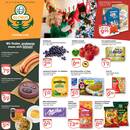 Globus Prospekt Seite 3