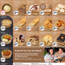 Globus Prospekt Seite 7