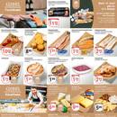 Globus Prospekt Seite 11